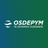 icon osdepym(OSDEPYM
) 4.2.2