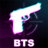 icon BTS Beat Fire(BTS BEAT SHOT 3D: Kpop Rhythm Music Game!
) 1.0.1