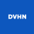 icon DVHN nieuws(DVHN - Notizie e giornali digitali) 4.4.5