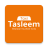 icon Tasleem Taxi(Oman Taxi: Tasleem Taxi) 1.2.9