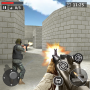 icon FPS Counter : PVP Shooter (Contatore FPS: Sparatutto PVP)