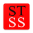 icon STSS(STSS ePaper) 1.3.2