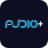 icon Audio+(Audio+ (precedentemente Hot FM)) 7.3.0