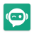 icon Chat AI(Chat AI - Chiedi qualsiasi cosa) 2.9.1