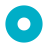 icon Circle(Cerchio Controllo genitori App
) 2.31.1.1