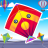 icon Pipa Kite Flying Fighting Game 1.5