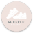 icon ShuffleStudio(Shuffle Studio) 1.8