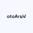 icon OtoArsiv(Dream AutoArchive) 1.1.1