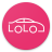icon Lolocar 3.8