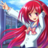 icon Sakura HighSchool Girl Life 3D(Sakura School Girl Life Sim 3D) 1.1