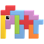 icon Block Puzzle(Block Puzzle: Family Edition)