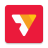 icon Vyapar(Vyapar Invoice Billing App) 16.5.0