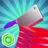 icon Slice Master(Slice Master Robux Roblominer) 1.0.4