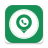 icon Mobile Number Location App(Numero di telefono Posizione Per Meleer) 1.0
