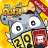 icon DUMMY(Dummy Toon Poker OnlineGame) 3.6.966
