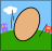 icon Eggy Jump(Eggy Jump: gioco di uova) 1.1