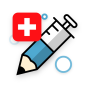 icon ImpfPassCH(Vaccination PassCH)