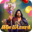 icon Win Wizard(Win Wizard
) 1.0