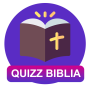icon quizzbiblia(Quanto ne sai della Bibbia?)