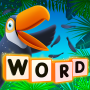 icon Wordmonger(Wordmonger: Puzzle Curiosità)