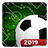 icon Goal One(Goal One - The Football Manager) 4.018