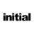 icon initial(iniziale
) 2.0.9