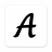 icon Acloset(Armadio fuoristrada - Assistente moda AI) 5.10.1