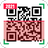 icon com.zi.qrbarcodereader.scaner(QR, Scanner di codici a barre: Generatore) 1.0.9