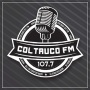 icon Radio Coltauco(Radio Coltauco
)