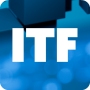 icon ITF 2024