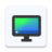 icon superDisplay(SuperDisplay - Monitor virtuale) 1.1.10