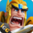 icon Lords Mobile(Lords Mobile: Kingdom Wars) 2.154