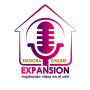 icon Radio Expansion Internacional(Radio Expansión Internacional
)
