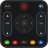 icon Universal Remote(Telecomando universale TV 2021
) 1.0.2
