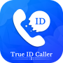 icon True Caller Id Name Location(True ID Nome e posizione del chiamante)