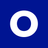 icon ORIGO(Origo) 3.0.4