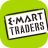 icon kr.co.emart.traders(Traders Mall -) 1.7.7