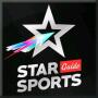 icon SportsTv Tips(Stelle Sport Live Sport Guida
)