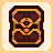 icon Remixed Dungeon(Remixed Dungeon: Pixel Rogue) 32.0.fix.11