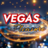 icon Vegas Pleasure(Vegas Pleasure
) 1.1