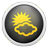 icon com.sonyericsson.extras.liveware.extension.weather(Estensione intelligente meteo) 1.0.36