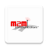 icon M2M VTS(m2m Vehicle Tracking Service) 2.0.1