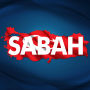 icon Sabah (mattina)