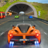 icon Real Highway Car Racing Game(un vero gioco di corse automobilistiche) 13.4.9