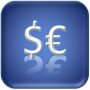 icon Forex Currency Rates(Tassi di cambio Forex)