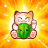icon Daily Merge Watermelon(Daily Merge: Match Puzzle Game) 1.4.6