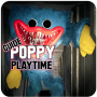 icon Poppy Playtime Guide(Guida dettagliata per Poppy Playtime Scary
)