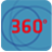 icon Kolej360(College360+) 1.0.53