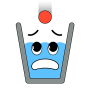 icon Puzex(Puzex - Giochi senza Internet)