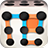 icon Dots and Boxes(Punti e caselle - Strat classica) 6.043